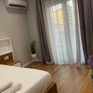 Appart hôtel Andys