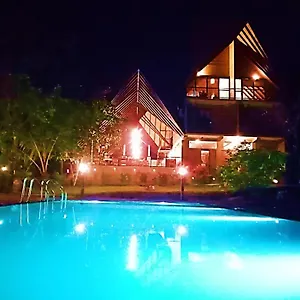 *** Resort Go Go Sri Lanka