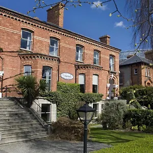 Ariel House Pensjonat Dublin