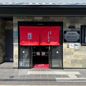 https://miro-kyoto-nijo-hotel.hotels-in-kyoto.org