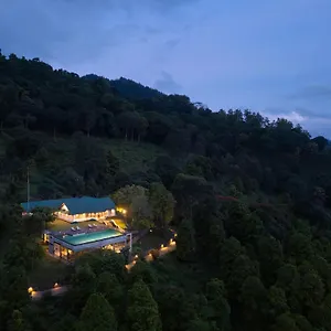 ***** Hotel Simpson's Forest - Luxury Boutique & - Sri Lanka