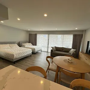 https://new-aloha-ilikai-1free-parking.hotelsinhawaii.org