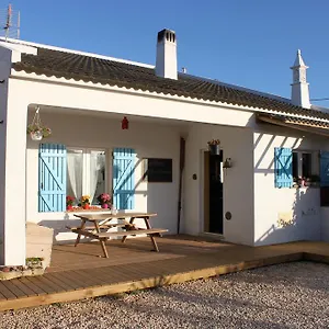 https://puravida-divehouse.hotelaalgarve.com